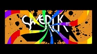 SWERLK / MNDR & Scissor Sisters / The Fantasy Clinic Remix - YouTube