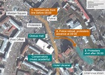 BBC News - The untold story of the Maidan massacre