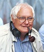 Miklós Jancsó (1921-2014) on Notebook | MUBI