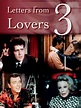Watch Letters from Three Lovers | Prime Video