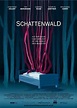 Schattenwald | Film 2015 - Kritik - Trailer - News | Moviejones