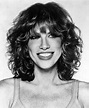 Carly Simon tragedy: Her sisters die one day apart