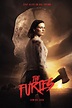 Furies, The (2019) - Whats After The Credits? | The Definitive After ...