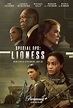 Lioness (Paramount +) S: Zaldaña, W/EP: Sheridan, EP Kidman - Blu-ray Forum