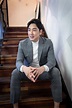 Cho Jin-woong (조진웅, Korean actor) @ HanCinema :: The Korean Movie and ...