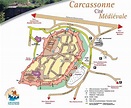 Large Carcassonne Maps for Free Download and Print | High-Resolution ...