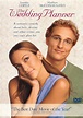 The Wedding Planner [DVD] [2001] - Best Buy