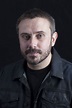 Jeremy Scahill ~ Complete Wiki & Biography with Photos | Videos