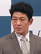 許城泰 Heo Sung-tae 人物介紹 - 電影神搜