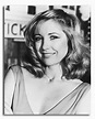 (SS3077347) Movie picture of Teri Garr buy celebrity photos and posters ...
