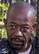 Morgan Jones (TV Series) | Walking Dead Wiki | FANDOM powered by Wikia