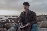 Ardiente paciencia: Qué dice la crítica sobre la película chilena de Netflix