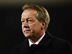 Alan Curbishley interview: 'The time I’ve been out hasn't been other ...