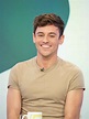 Tom Daley / Tom Daley Wore A Rainbow Flag Pin To Accept A Medal In ...
