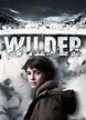 Wilder (TV Series) (2017) - FilmAffinity