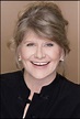 Two-time Tony winner Judith Ivey takes residency - The Leader