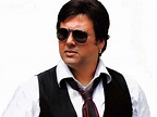 Govinda: I never belonged to any camps but I think it was a wrong move ...
