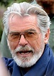 Pierce Brosnan - Wikipedia