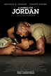 Um Diário para Jordan - Filme 2021 - AdoroCinema