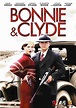 Bonnie and Clyde - Serie TV (2013) - MYmovies.it