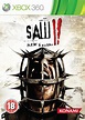 Saw 2 - The Video Game (Xbox 360): Amazon.co.uk: PC & Video Games