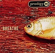 Meaning of “Breathe” by The Prodigy - Song Meanings and Facts
