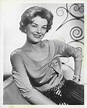 Marjorie Lord | Marjorie lord, Classic actresses, Actresses