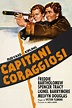 Capitani Coraggiosi - Warner Bros. Entertainment Italia