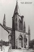 Murvaux - Murvaux, Église [1072-9-37] - Carte postale ancienne et vue d ...