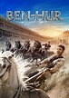 Ben-Hur - película: Ver online completa en español