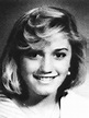 Gwen Stefani | Celebrity yearbook photos, Celebrities then and now ...
