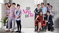 Must Watch Vietnamese TV Series This Summer | Vietcetera