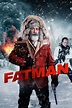Fatman (2020) - Streaming, Trailer, Trama, Cast, Citazioni