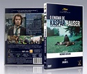 O Enigma de Kaspar Hauser – Versátil Home Vídeo