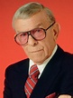 George Burns - elFinalde