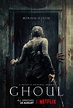 Netflix's Ghoul new posters prepare for something deadly - SciFiNow
