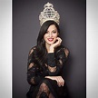 María Alejandra López - Miss Mundo Colombia 2015 bajo la lente del ...