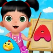 Top Free Preschool Learning - Educational Game for Kids by Gameiva
