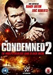 The Condemned 2 (2015) - Posters — The Movie Database (TMDB)