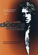 The Doors - película: Ver online completa en español