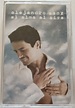 Alejandro Sanz - El Alma Al Aire (2000, Cassette) | Discogs