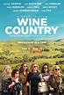 Wine Country - film om kvinner og vin - Det Gode Vinliv