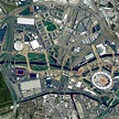 29 Google Map Birds Eye View - Maps Online For You