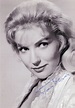 Joan O’Brien – Movies & Autographed Portraits Through The Decades