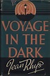 voyage in the dark ‹ Literary Hub