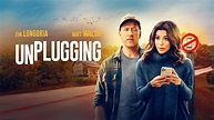 Unplugging | 2022 | UK Trailer | Romantic Comedy with Eva Longoria ...