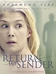 Return to Sender - Das falsche Opfer: DVD, Blu-ray oder VoD leihen ...