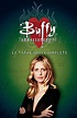 Buffy l'ammazzavampiri - Warner Bros. Entertainment Italia