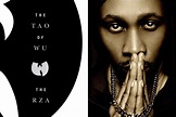 The Tao of Wu | Can It Be All So Simple