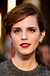 86th Annual Academy Awards (02.03.2014) - Emma Watson Photo (36736476 ...